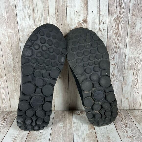Skechers on the go - mens 10 - Picture 8 of 9